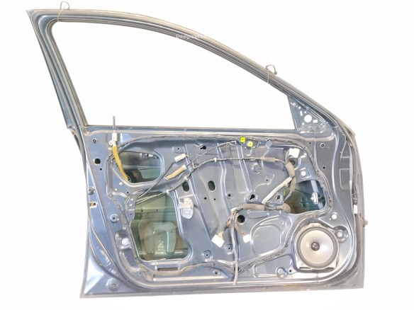   PUERTA LAT DEL IZQ HONDA ACCORD VII (CL, CN)|Desguaces La Cabaña