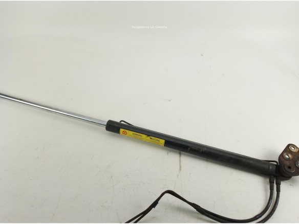 98427951 PISTON ELEVAR CABINA IVECO EuroCargo I-III|Desguaces La Cabaña