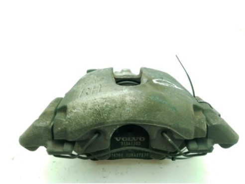  PINZA DEL DER VOLVO V40 Fastback (525, 526)|Desguaces La Cabaña