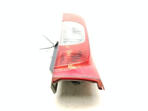 RECAMBIOS COCHE|Desguaces La Cabaña