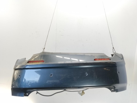   PARAGOLPES TRA HONDA ACCORD VII (CL, CN)|Desguaces La Cabaña