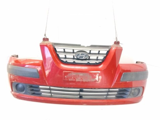 RECAMBIOS COCHE|Desguaces La Cabaña