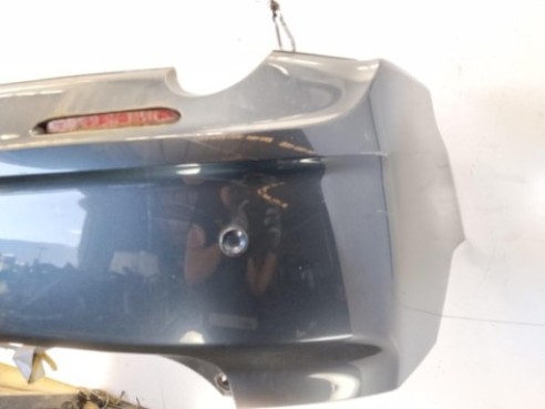   PARAGOLPES TRA HONDA ACCORD VII (CL, CN)|Desguaces La Cabaña