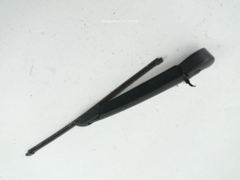 BRAZO LIMPIA TRASERO|Desguaces La Cabaña 2