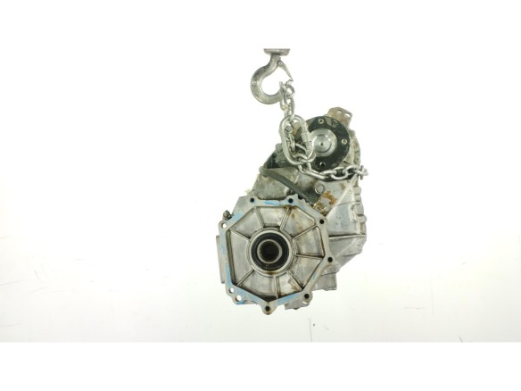 D4CB TRANSFER KIA SORENTO I (JC)|Desguaces La Cabaña