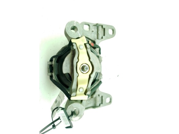   SOPORTE MOTOR IZQ VOLVO V40 Fastback (525, 526)|Desguaces La Cabaña