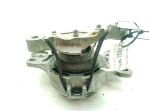   SOPORTE MOTOR IZQ VOLVO V40 Fastback (525, 526)|Desguaces La Cabaña