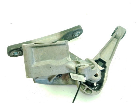   SOPORTE MOTOR DER VOLVO V40 Fastback (525, 526)|Desguaces La Cabaña