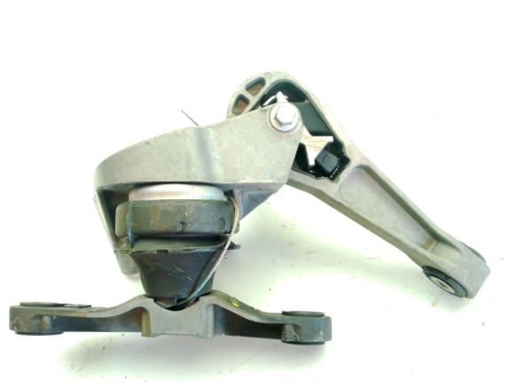   SOPORTE MOTOR DER VOLVO V40 Fastback (525, 526)|Desguaces La Cabaña