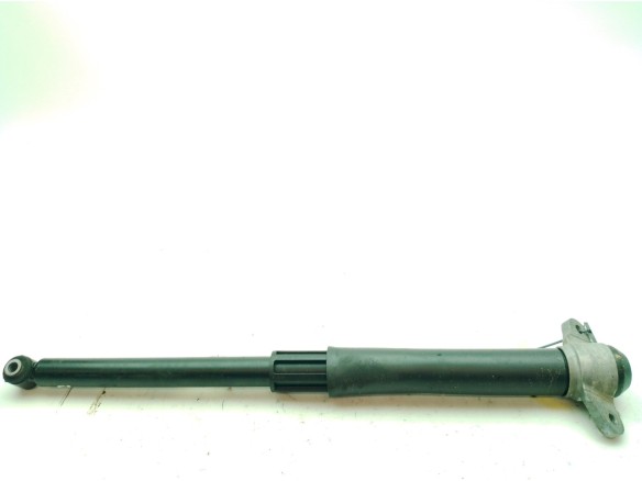 2772216, JX6118080EAD AMORTIGUADOR TRA IZQ FORD FOCUS IV (HN)|Desguaces La Cabaña