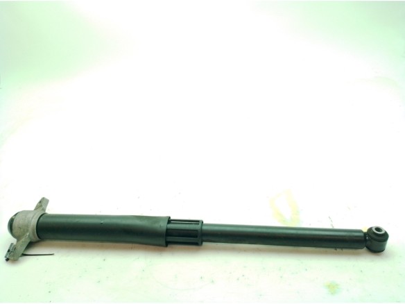 2772216, JX6118080EAD AMORTIGUADOR TRA IZQ FORD FOCUS IV (HN)|Desguaces La Cabaña