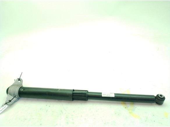 2772216, JX6118080EAD AMORTIGUADOR TRA DER FORD FOCUS IV (HN)|Desguaces La Cabaña