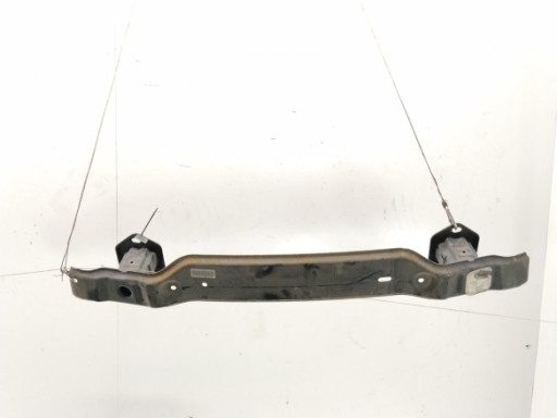  935114801 MANDO COMPLETO BMW 1 (F20)|Desguaces La Cabaña