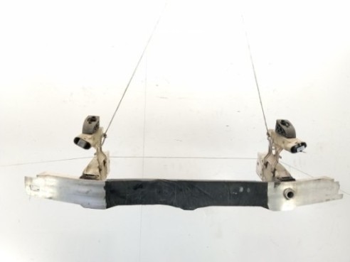   TRAVIESA DEL BMW 1 (F20)|Desguaces La Cabaña