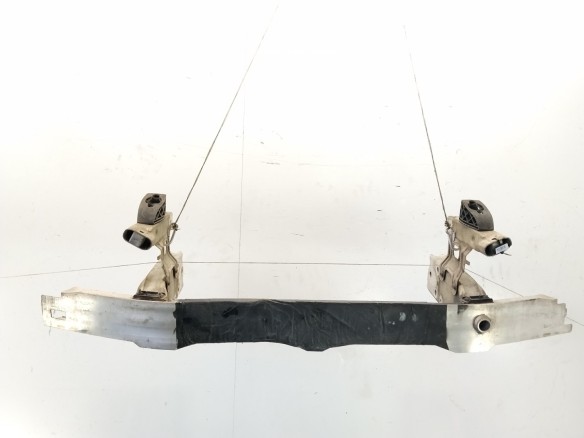   TRAVIESA DEL BMW 1 (F20)|Desguaces La Cabaña
