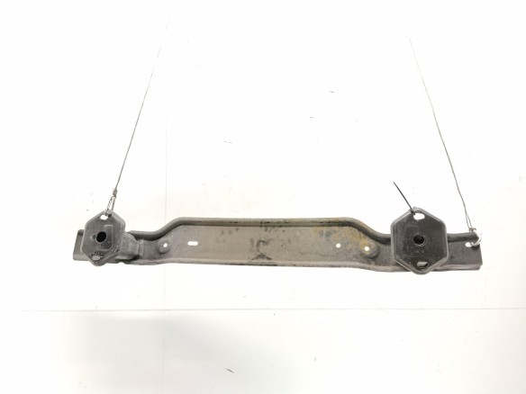 51127240912 TRAVIESA TRA BMW 1 (F20)|Desguaces La Cabaña