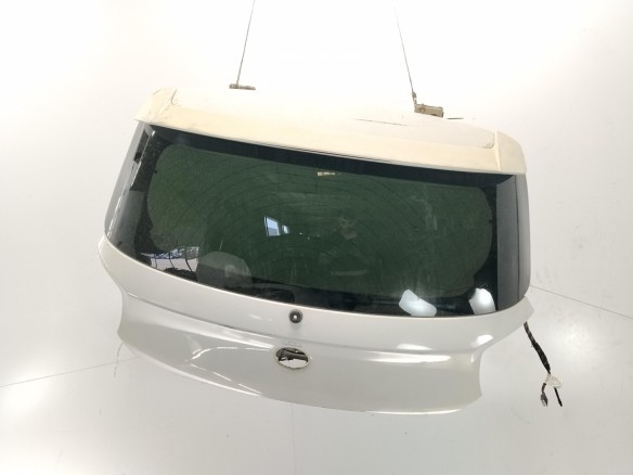 41007305470 PORTON BMW 1 (F20)|Desguaces La Cabaña