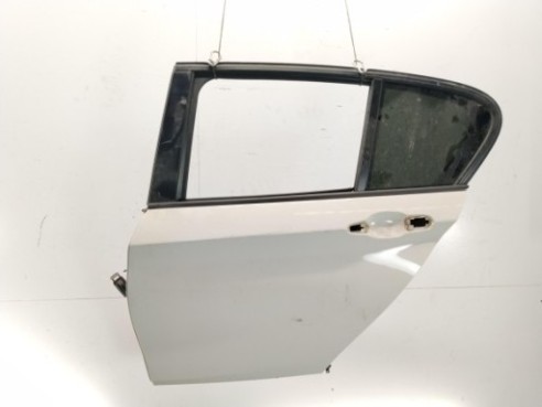  935114801 MANDO COMPLETO BMW 1 (F20)|Desguaces La Cabaña 2