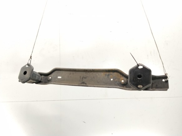51127240912 TRAVIESA TRA BMW 1 (F20)|Desguaces La Cabaña