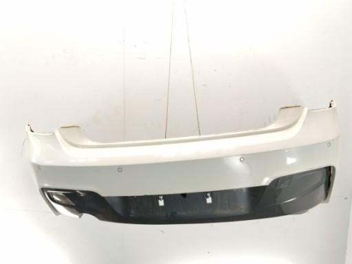  935114801 MANDO COMPLETO BMW 1 (F20)|Desguaces La Cabaña