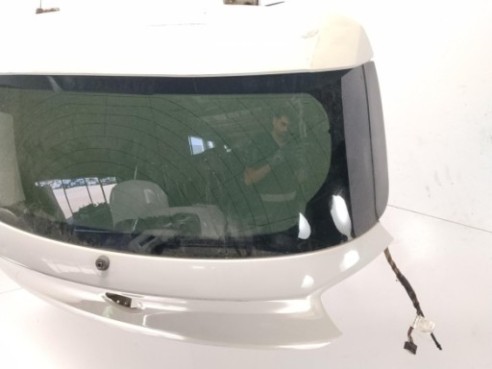 41007305470 PORTON BMW 1 (F20)|Desguaces La Cabaña