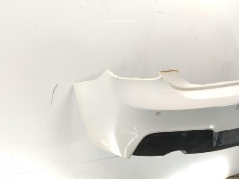 935114801 MANDO COMPLETO BMW 1 (F20)|Desguaces La Cabaña 2