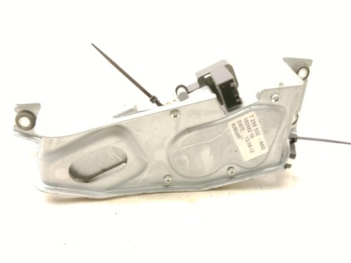  935114801 MANDO COMPLETO BMW 1 (F20)|Desguaces La Cabaña