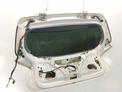 41007305470 PORTON BMW 1 (F20)|Desguaces La Cabaña