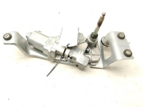  935114801 MANDO COMPLETO BMW 1 (F20)|Desguaces La Cabaña 2