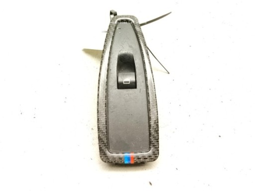  935114801 MANDO COMPLETO BMW 1 (F20)|Desguaces La Cabaña