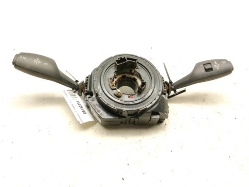 65829267955 MANDO MULTIMEDIA BMW 1 (F20)|Desguaces La Cabaña