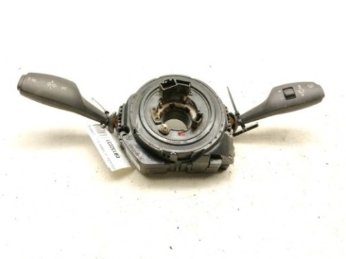  935114801 MANDO COMPLETO BMW 1 (F20)|Desguaces La Cabaña