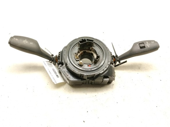  935114801 MANDO COMPLETO BMW 1 (F20)|Desguaces La Cabaña