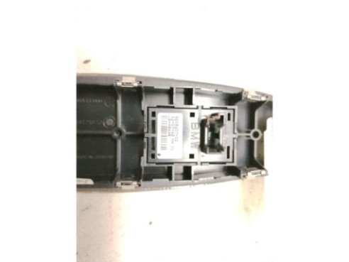  935114801 MANDO COMPLETO BMW 1 (F20)|Desguaces La Cabaña 2