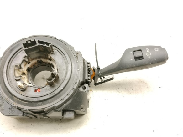  935114801 MANDO COMPLETO BMW 1 (F20)|Desguaces La Cabaña