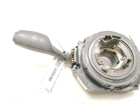  935114801 MANDO COMPLETO BMW 1 (F20)|Desguaces La Cabaña