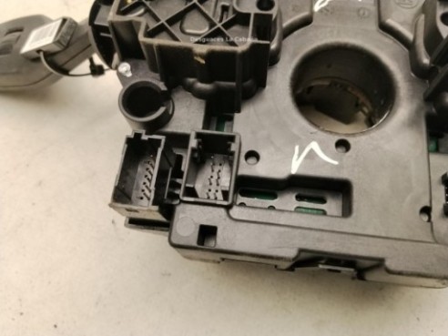 935114801 MANDO COMPLETO BMW 1 (F20)|Desguaces La Cabaña