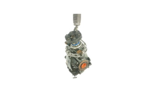  935114801 MANDO COMPLETO BMW 1 (F20)|Desguaces La Cabaña