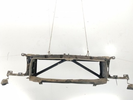  935114801 MANDO COMPLETO BMW 1 (F20)|Desguaces La Cabaña
