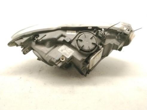  935114801 MANDO COMPLETO BMW 1 (F20)|Desguaces La Cabaña 2