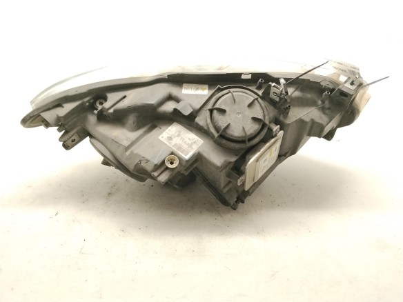 63117296913 FARO IZQUIERDO BMW 1 (F20)|Desguaces La Cabaña