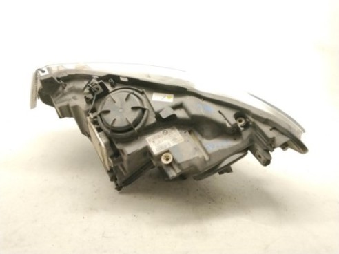  935114801 MANDO COMPLETO BMW 1 (F20)|Desguaces La Cabaña 2