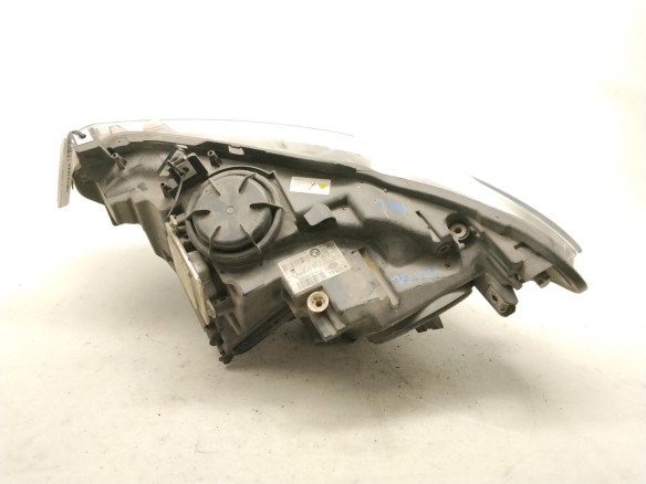 63117296914 FARO DERECHO BMW 1 (F20)|Desguaces La Cabaña