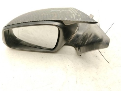 51167242701 ESPEJO IZQ BMW 1 (F20)|Desguaces La Cabaña