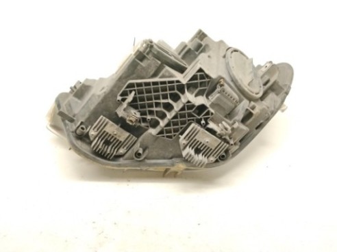 63117296914 FARO DERECHO BMW 1 (F20)|Desguaces La Cabaña