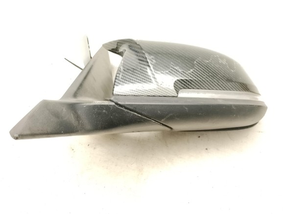 51167242701 ESPEJO IZQ BMW 1 (F20)|Desguaces La Cabaña