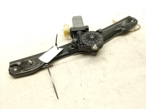  935114801 MANDO COMPLETO BMW 1 (F20)|Desguaces La Cabaña