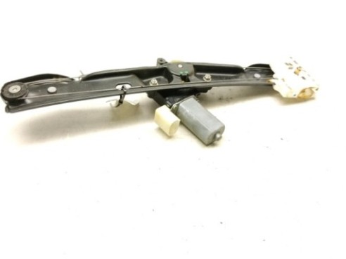  935114801 MANDO COMPLETO BMW 1 (F20)|Desguaces La Cabaña 2