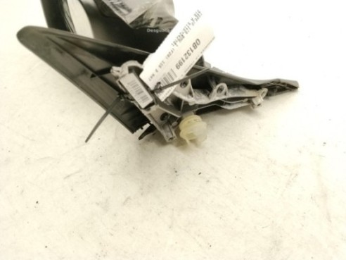 51167242701 ESPEJO IZQ BMW 1 (F20)|Desguaces La Cabaña