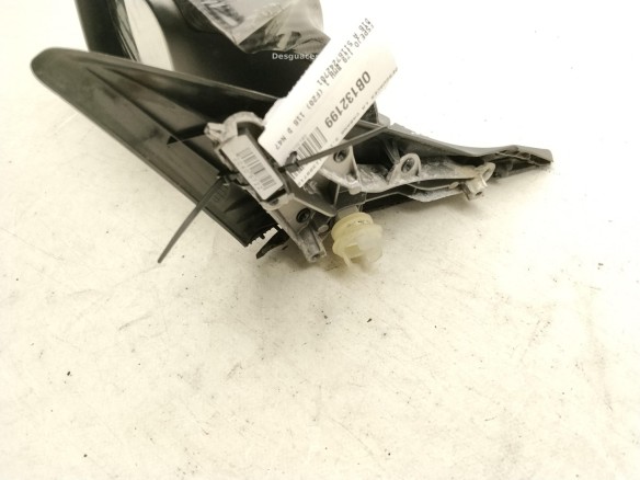 51167242701 ESPEJO IZQ BMW 1 (F20)|Desguaces La Cabaña
